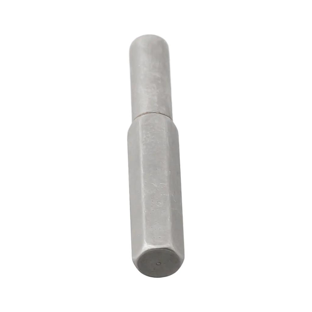 Reparatur Sicherheit Oval Köpfe Schrauben Spezielle Bit Schlüssel Entfernung Service Für Kaffeemaschinen Für Jura Spezielle Bohrer Schraubendreher