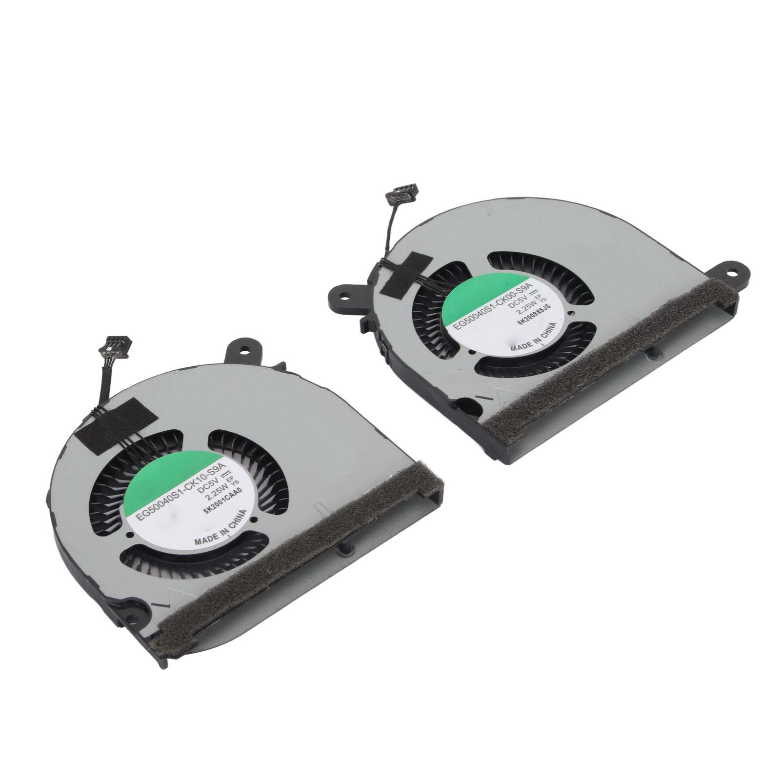 

Сменный вентилятор охлаждения процессора для HP Envy X360 15 Ed0023dx 15m Ed1013dx 15m Ed1023dx TPN C149 L93193