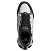 adidas Wonder Runner Low Tréninkové běžecké boty Unisex Černá Bílá IH0492