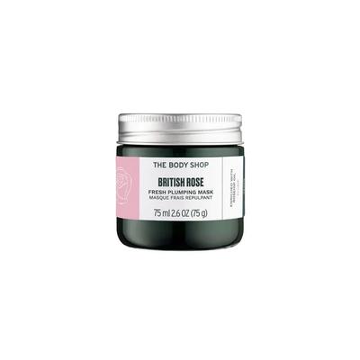 Trattamenti viso – Maschere per il viso