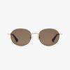 Fila Sunglasses Metal Model