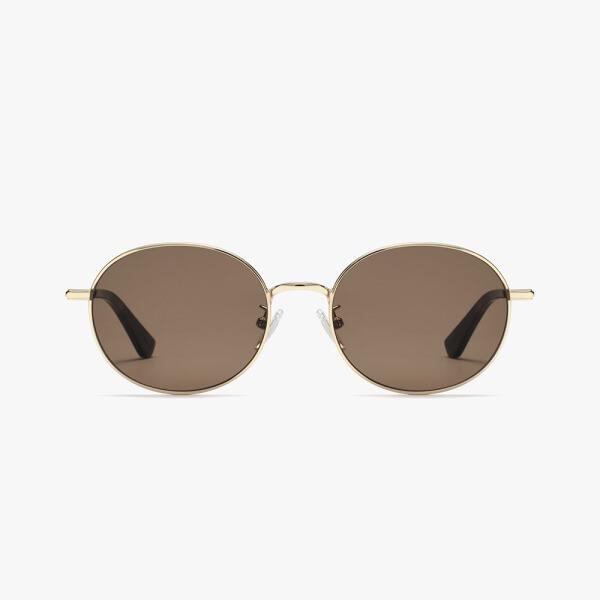 Fila Sunglasses Metal Model