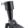 Foot Weed Puller Ergonomic Labor-saving Metal Universial Weeding Remover Non-sliding for Garden