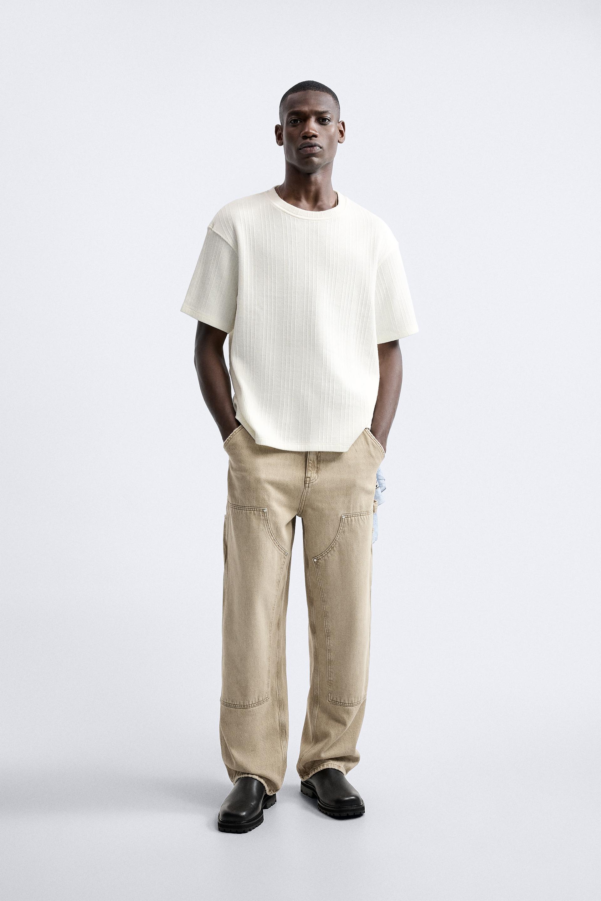 

ТЕКСТУРИРОВАННАЯ ТОЛСТОВКА