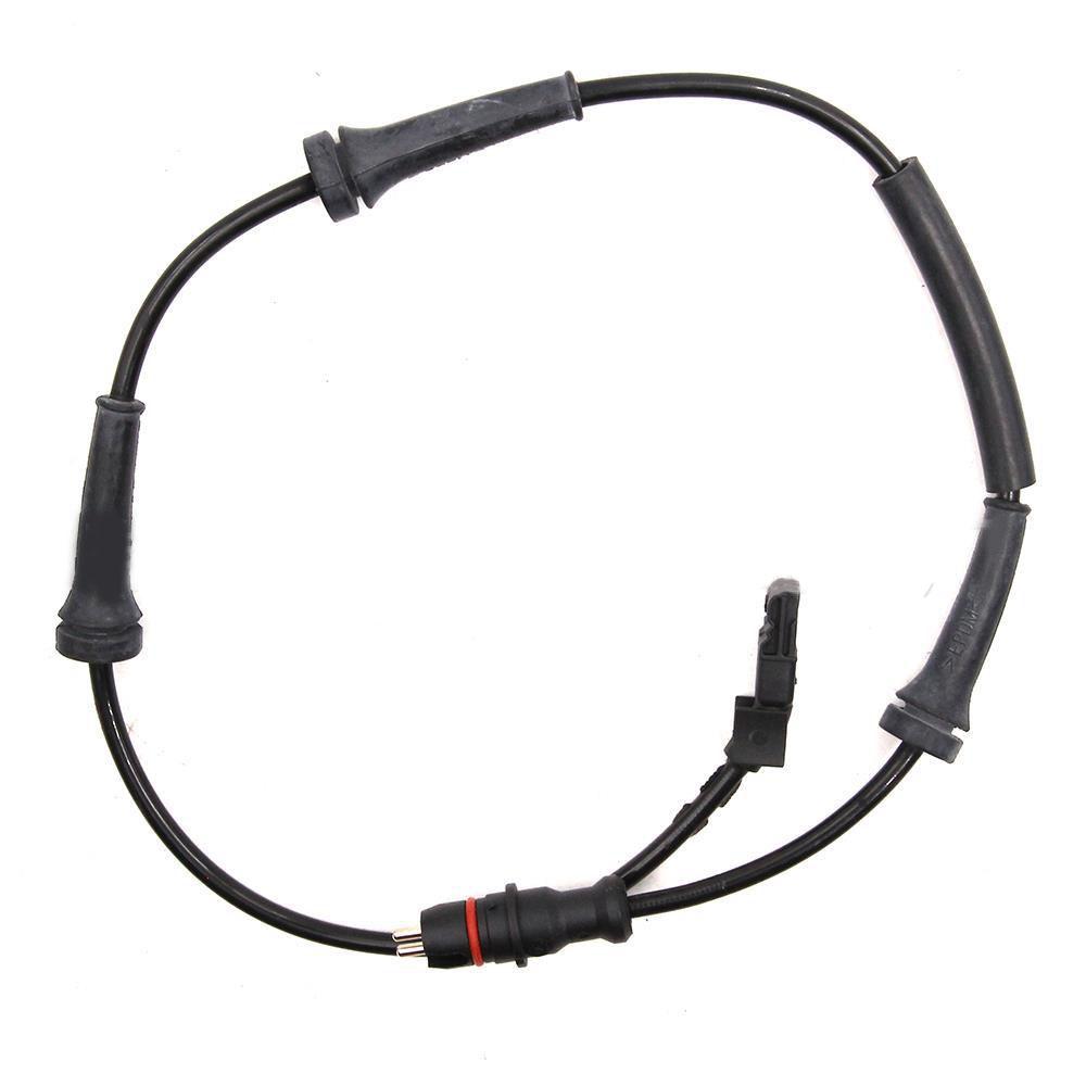 Wheel Speed ABS Sensor Front For Renault Espace IV BG01 Vel Satis BJ0 8200084125