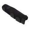 Snooker Wrist Brace Trainer Corrector Oxford Cloth Adjustable Snooker Wrist Brace Correct Aid for Billiard Accessory