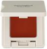Naturaglace Touch On Colors 02C Orange SPF17 Multicolor Lipstick (Color) PA++ Finger-applied 1.7g (x 1)