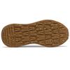 New Balance 57/40 Incense Sour Grape Women Sneakers Cream W5740TB