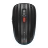 iFLYTEK AI Smart Mouse (Spark Version)
