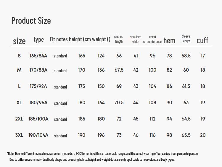 HLA Men's Faux Two-Piece Knit Sweater