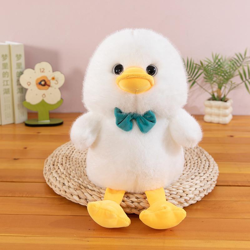 Animal Plush Toy For Kids With Cotton Fill And Soft Fabric Ideal For Gifts And Play