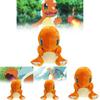 Pokmon Plush Toy Super Soft Pp Cotton Stuffed Animal 1325cm Gift For Kids