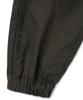 LIFEWORK Women'S Lw1 Comfort Cargo Fleece-Lined Jogger Pants