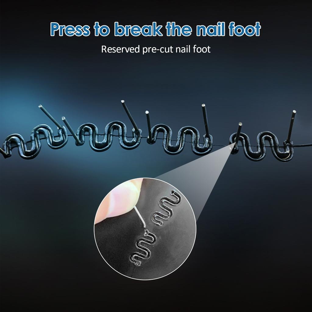 Svářečka plastů 100WHOT sešívačka Plastová svářečka Heat G-un Bumper R-opravná sada Elektrické svařování Páječka Páječka Plastová svářečka