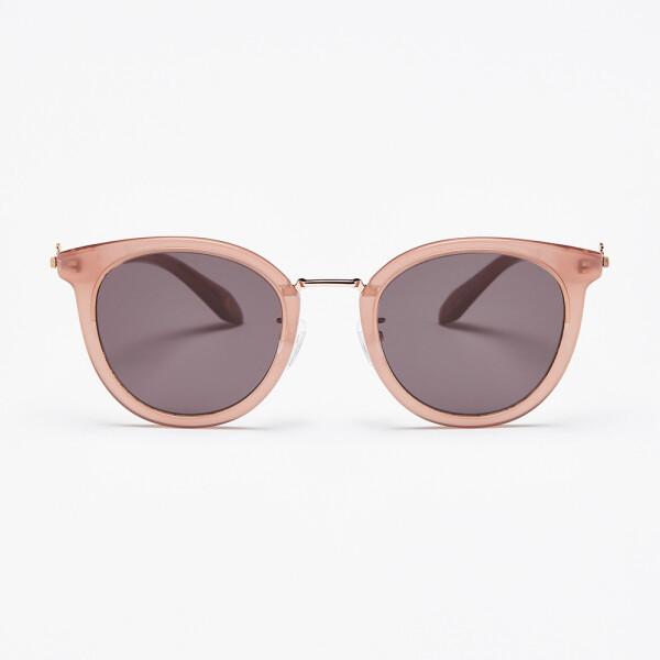 Vivienne Westwood Vw 5002 336