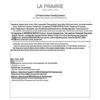 La Prairie Caviar Premier Firming Skincare