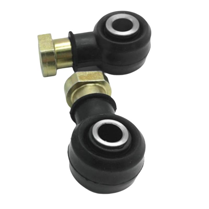 A03E-Tie Rod End Kit 7061054 7061053 7061138 7061139 For Polaris Sportsman 500 700 800 Magnum 500 1998-2012 Ball Joints