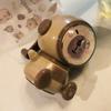 Automatically Enters Lead Capybara Pencil Sharpeners Student Stationery Supplies  Kindergarten Gift