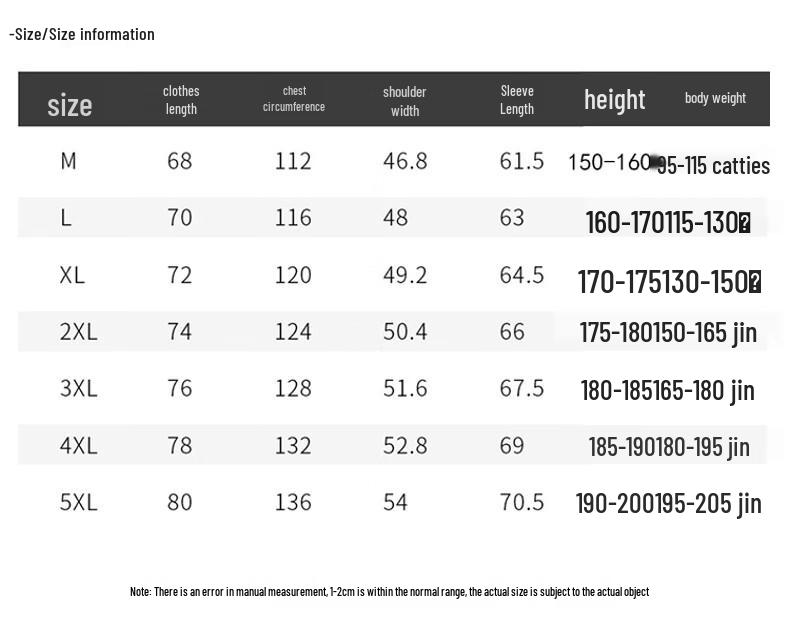 Pierre Cardin Men's Business Casual Fleece-Lined Jacket