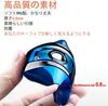 Mercedes Benz Key Cover TPU 360 Degree Full Protection Car Key Cover Suitable for