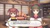 Utawarerumono: Mask of Deception (Standard Edition) - PS Vita