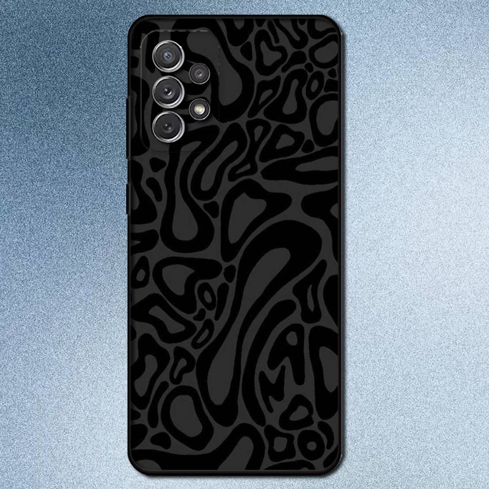 

Чехол для телефона F1 Формула 1 L-Ландо Норрис Для Samsung S25,S24,S21,S22,S23,S30,Ultra,S20,Plus,Fe,Lite,Note,10,9,5G Черный Samsung S105G