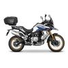 Transportare şi depozitare – Accesorii pentru portbagaje