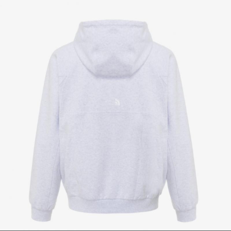 North Face White LabeL Union Tech Run Training JacKet Nj5jr01j K L