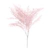 Mist  Grass Artificial Flower Home Decoration Wedding Bouquet Decor