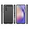 Sc Carbon Galaxy A55 5G Black