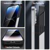 Fall Protection Hard Armor Case for Iphone 13 Pro Max Iphone13