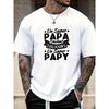 T-shirts e tops – T-Shirts