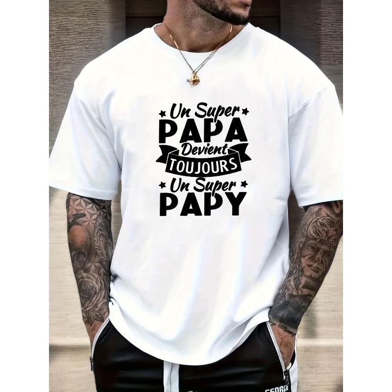 Puerto Rico Flag Graphic Tshirt Graphic Tshirt S разноцветный