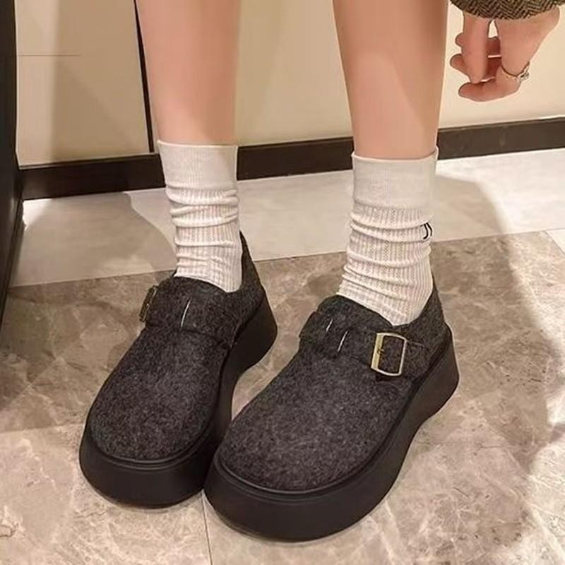 

МОДНАЯ ОБУВЬ, мужские дышащие спортивные кроссовки, спортивные кроссовки для бега, уличные женские теннисные кроссовки для тренажерного зала 35 темно-серого