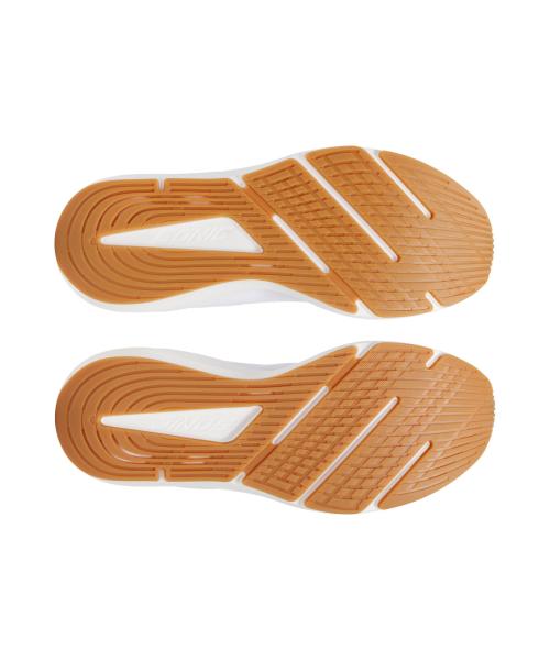 Sonic 7 Running Shoe 3028002-100 [Shipped from Korea] 100% Authentic