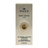 Nuxe Universal Well Age Super Serum 30ml