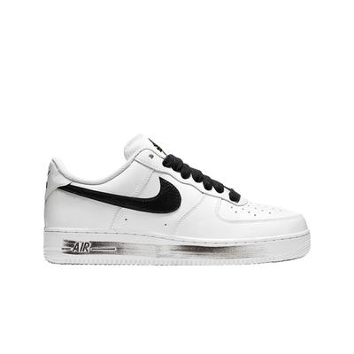 X Peaceminusone Air Force 1 Low Para Noise 2 0 DD3223-100 Scarpe da Ginnastica da Uomo