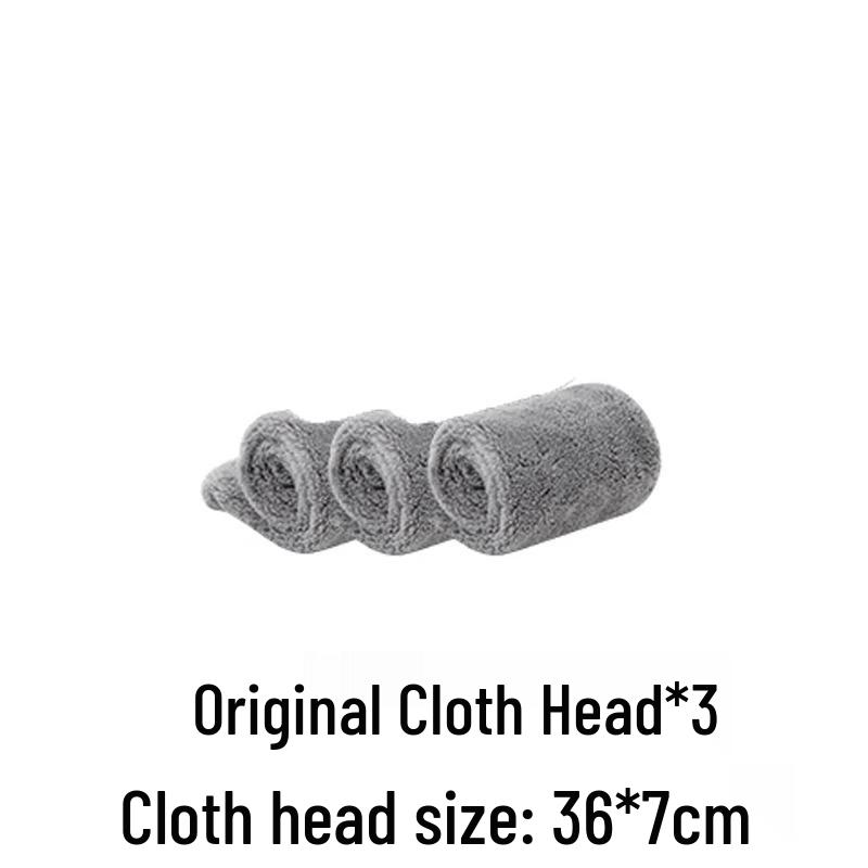 

Пыльник из перьев для уборки пыли под кроватью и диваном