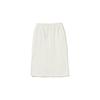 Eider Women S baSic Skirt Dwp23342