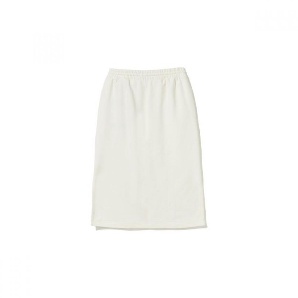 Eider Women S baSic Skirt Dwp23342