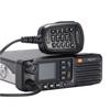 Kelisun DM850 Vehicle Two-Way Radio (CN version)