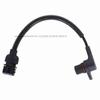 Excavator accessory EC210B EC290B is suitable for part position camshaft position sensor speed sensor 04214103