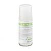 Alberte Aloe Vera Sensitive Deo-Roll-on 50ml