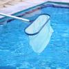 Garbage Swimming Pool Tool Deep Water Leaf Pickers Cleaning Equipment Fishing Net Portable Cleaning Tool Easy to Use