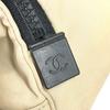 CHANEL sportssports CC CC Mark logo Hand Bag Travel Bag Duffle Bag