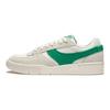 Li Ning Zhengrong 92S Soft Rebound Minimalist Retro Thick Sole Height Increasing Shock Absorbing Wear Resistant Low Top Sneakers AEPU021-3