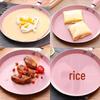 WuTuo Non-Stick Frying Pan