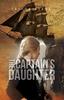 The The Captain's Daughter Book
