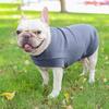 Dog Sweater Winter Warm Cats Shirt Pet Clothes for Small Dog Cats