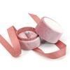 Necklace Wedding Velvet Gift Box Displays Box Jewelry Display Fashion Accessories Jewelry Box